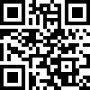 https://mehrnews.com/xMJ4g