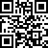https://mehrnews.com/xY3Nq