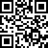 https://mehrnews.com/x3cX7x