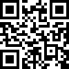 https://mehrnews.com/xQL3q