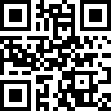 https://mehrnews.com/xQWkn