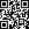 https://mehrnews.com/x3cb5M