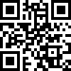https://mehrnews.com/xTyzh