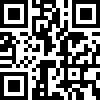 https://mehrnews.com/x32zgt