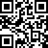 https://mehrnews.com/x35WfM