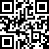 https://mehrnews.com/x37W3W