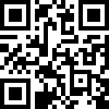 https://mehrnews.com/x37nL9