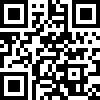 https://mehrnews.com/x38LjX