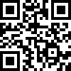 https://mehrnews.com/x38mdx