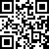 https://mehrnews.com/xHhnw
