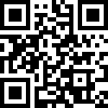 https://mehrnews.com/x367D3