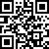 https://mehrnews.com/x3cBvn