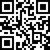 https://mehrnews.com/x35qH8