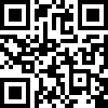 https://mehrnews.com/x377z6