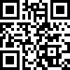 https://mehrnews.com/xYXtS