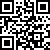 https://mehrnews.com/x386LC