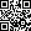 https://mehrnews.com/xTj2Q
