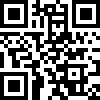 https://mehrnews.com/xTCfH