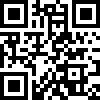 https://mehrnews.com/xZygX