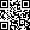 https://mehrnews.com/xZLHw