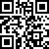 https://mehrnews.com/xQHWS