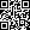https://mehrnews.com/x34VXn