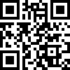 https://mehrnews.com/xYQ4Y