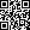 https://mehrnews.com/x3bTNQ