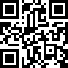 https://mehrnews.com/x3d7qt