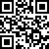 https://mehrnews.com/x37Fw8