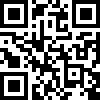 https://mehrnews.com/x37xJ2
