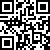 https://mehrnews.com/x3d6hW