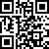 https://mehrnews.com/xHK8L