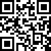 https://mehrnews.com/xWyb2