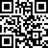 https://mehrnews.com/xRKPG