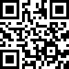 https://mehrnews.com/xj5bK