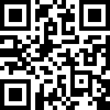 https://mehrnews.com/x38Q6Y