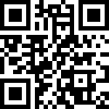 https://mehrnews.com/xqvxX
