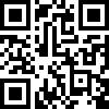 https://mehrnews.com/x35rYn