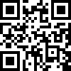https://mehrnews.com/xYKFn