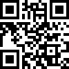 https://mehrnews.com/xRvc9
