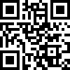 https://mehrnews.com/xPs3n
