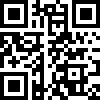 https://mehrnews.com/xYTPD