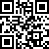https://mehrnews.com/xMWjw