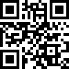 https://mehrnews.com/xRvx3