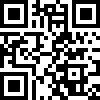 https://mehrnews.com/xQNSW