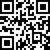 https://mehrnews.com/x32wRG