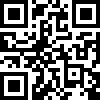 https://mehrnews.com/x345gN