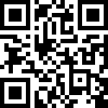https://mehrnews.com/x39Qbp