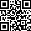 https://mehrnews.com/x3cyx3